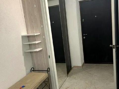 квартира за адресою Героїв Крут вул., 14