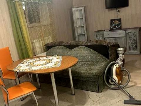 квартира за адресою Героїв Крут вул., 14