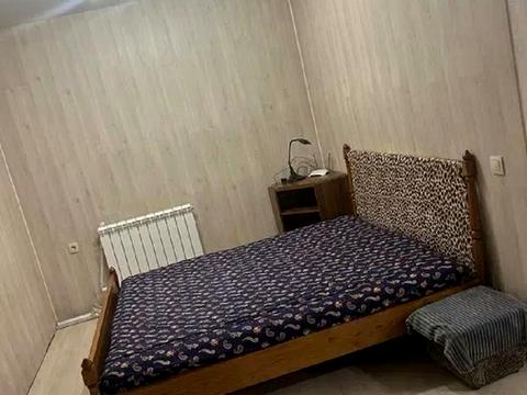 квартира за адресою Героїв Крут вул., 14