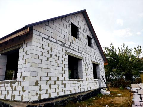 будинок за адресою вул. Дружби