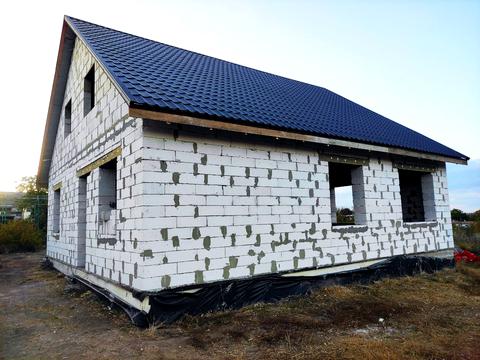 будинок за адресою вул. Дружби