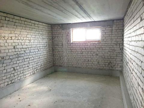 квартира по адресу Профессорская ул., 18