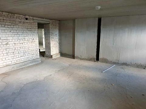 квартира по адресу Профессорская ул., 18