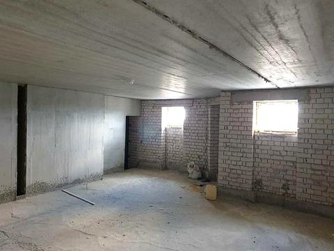 квартира по адресу Профессорская ул., 18