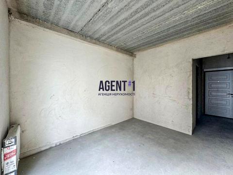 квартира по адресу Коцюбинского ул., 2