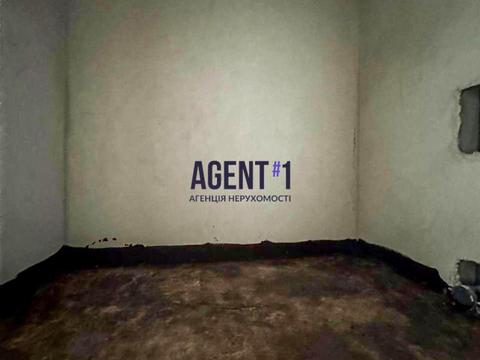 квартира по адресу Коцюбинского ул., 2