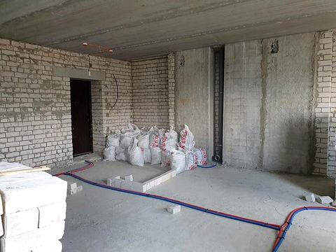 квартира по адресу Профессорская ул., 18