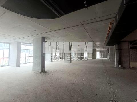 коммерческая по адресу Нижний Вал ул., 3-7