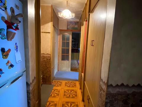 квартира за адресою Одеса, Архітекторська вул., 20/1