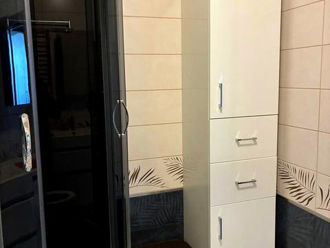 квартира по адресу Каховская ул., 62