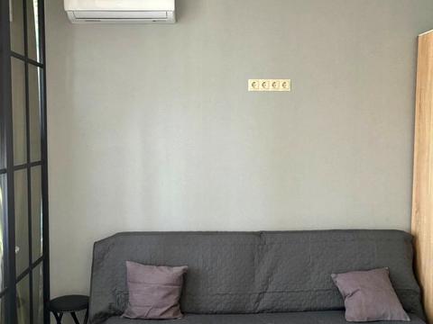 квартира по адресу Каховская ул., 62