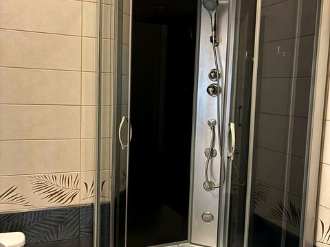 квартира по адресу Каховская ул., 62