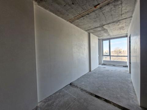 квартира по адресу Олега Мудрака ул. (Генерала Наумова), 1-Б