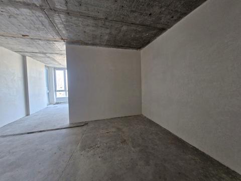 квартира по адресу Олега Мудрака ул. (Генерала Наумова), 1-Б