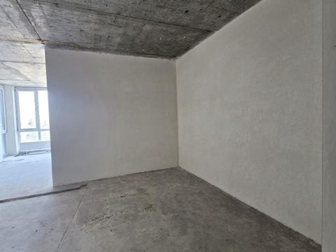 квартира по адресу Олега Мудрака ул. (Генерала Наумова), 1-Б