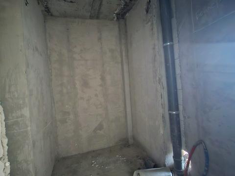 квартира по адресу Олега Мудрака ул. (Генерала Наумова), 1-Б