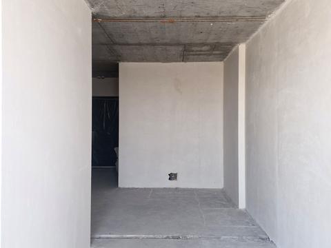 квартира по адресу Олега Мудрака ул. (Генерала Наумова), 1-Б