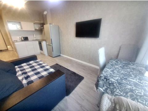 квартира по адресу Академика Вильямса ул., (Будинок)