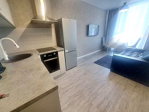 квартира по адресу Академика Вильямса ул., (Будинок)