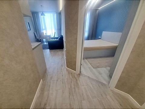 квартира по адресу Академика Вильямса ул., (Будинок)