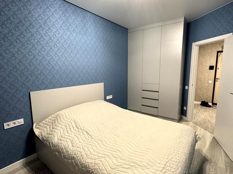 квартира по адресу Академика Вильямса ул., (Будинок)