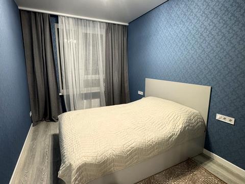 квартира за адресою Академіка Вільямса вул., (Будинок)