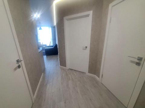 квартира по адресу Академика Вильямса ул., (Будинок)