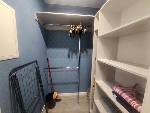 квартира по адресу Академика Вильямса ул., (Будинок)