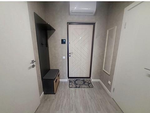 квартира по адресу Академика Вильямса ул., (Будинок)