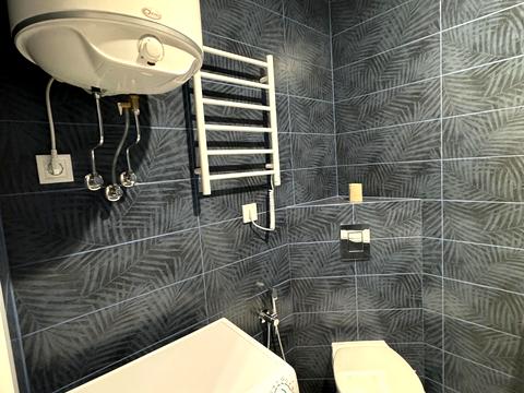 квартира по адресу Академика Вильямса ул., (Будинок)