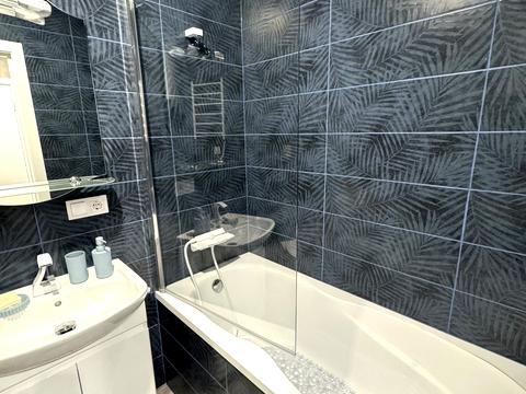 квартира по адресу Академика Вильямса ул., (Будинок)