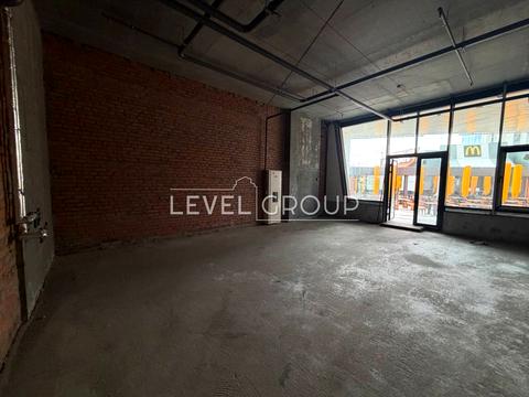 коммерческая по адресу Берестейский просп. (Победы), 11 к2