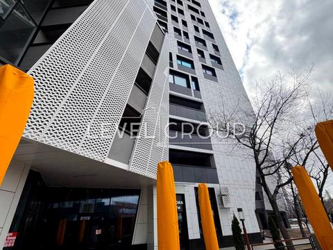 коммерческая по адресу Берестейский просп. (Победы), 11 к2