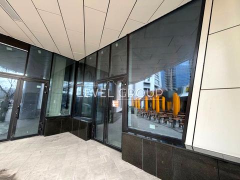 коммерческая по адресу Берестейский просп. (Победы), 11 к2