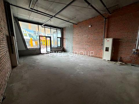 коммерческая по адресу Берестейский просп. (Победы), 11 к2