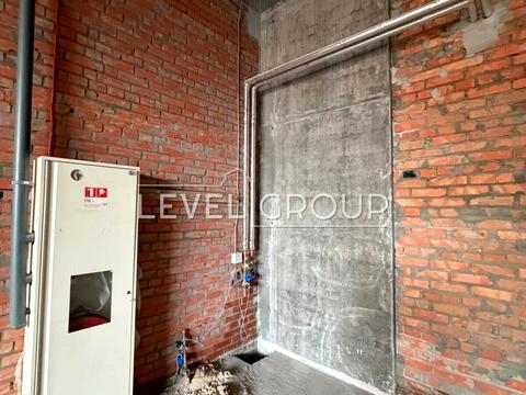 коммерческая по адресу Берестейский просп. (Победы), 11 к2