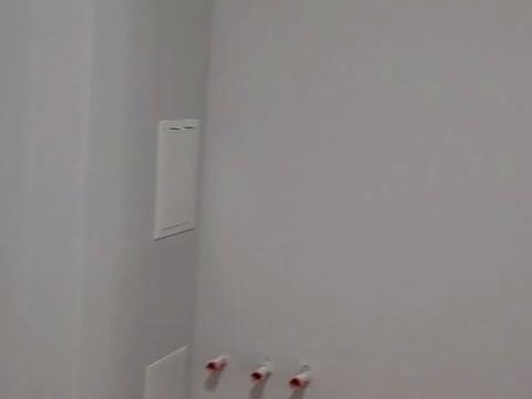 комерційна за адресою Володимира Мономаха вул. (Московська), 10