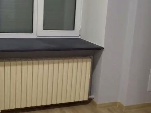 комерційна за адресою Володимира Мономаха вул. (Московська), 10