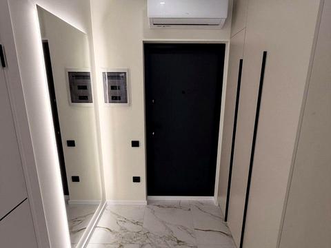 квартира по адресу Волчинецкая ул., 223-А