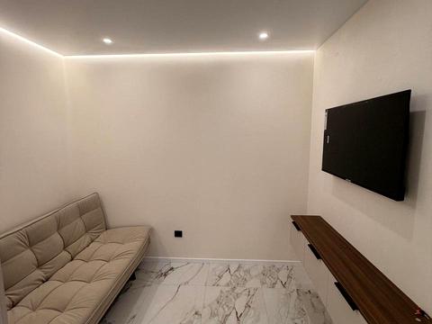 квартира по адресу Волчинецкая ул., 223-А