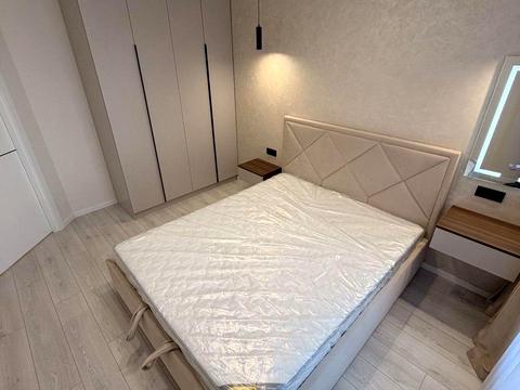 квартира по адресу Волчинецкая ул., 223-А