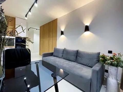 квартира за адресою Під Голоском вул., 4-В