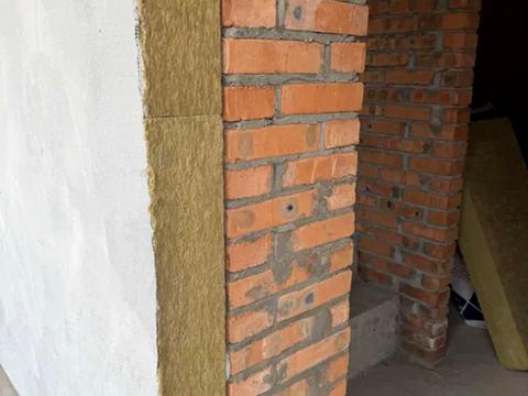 дом по адресу Соснівська ул.