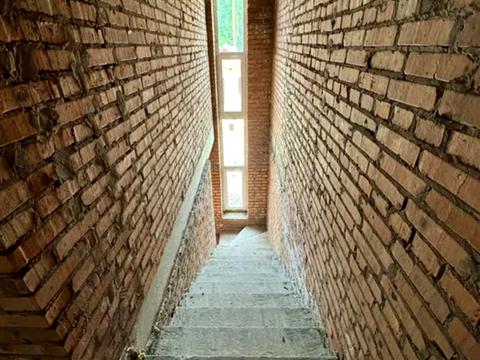 дом по адресу Соснівська ул.