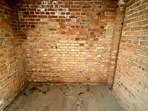 дом по адресу Соснівська ул.