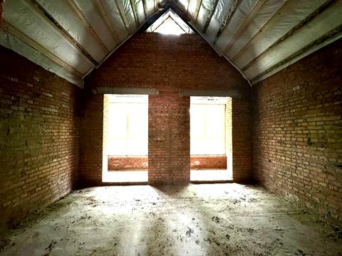 дом по адресу Соснівська ул.