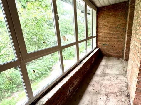 дом по адресу Соснівська ул.