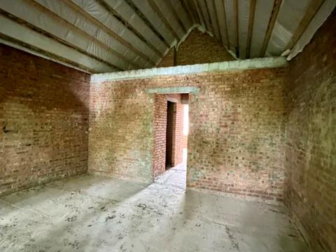 дом по адресу Соснівська ул.