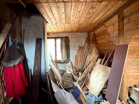 дом по адресу сонячна, 42