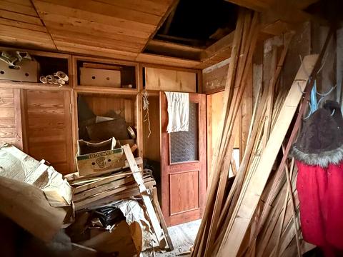 дом по адресу сонячна, 42